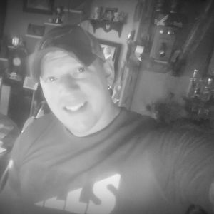 Meet your Posher, Steve